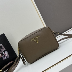 Prada Satchel Bags